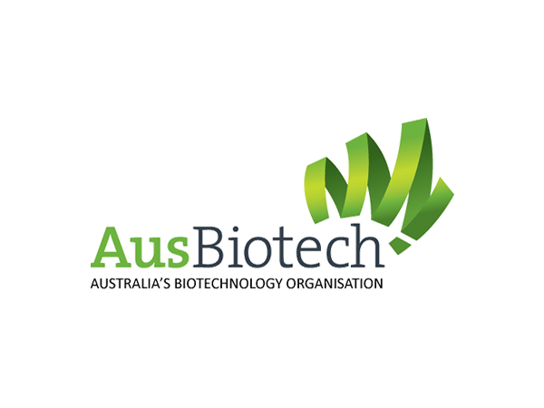AusBiotech logo