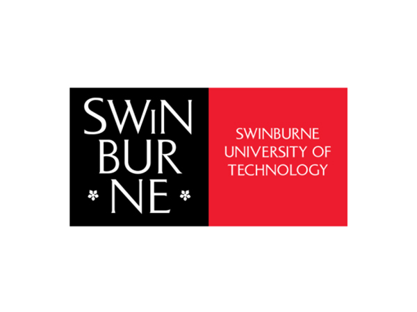 Swinburne University of Technology logo