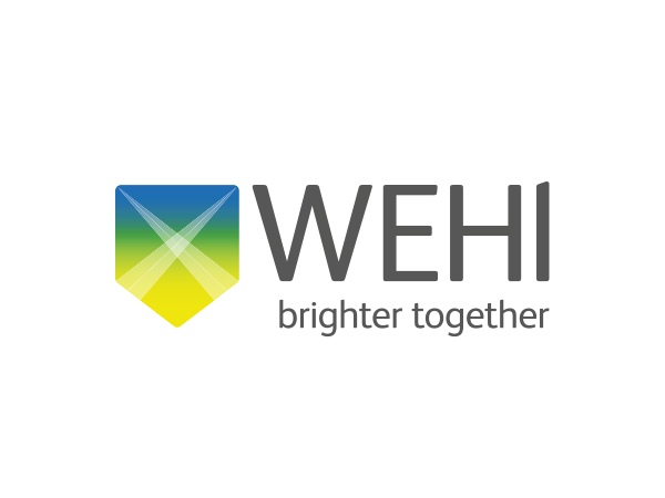Walter and Eliza Hall Institute of Medical Research logo