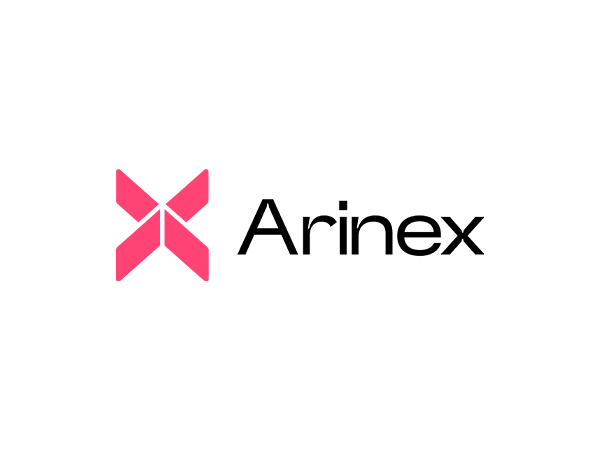 Arinex