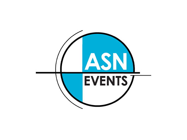ASN Events