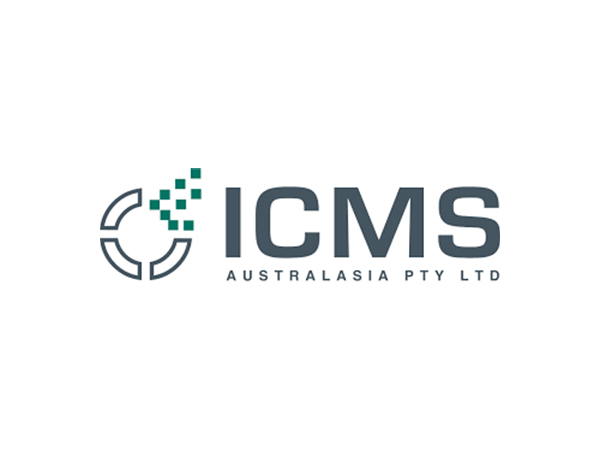 ICMS