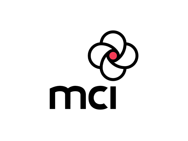 MCI