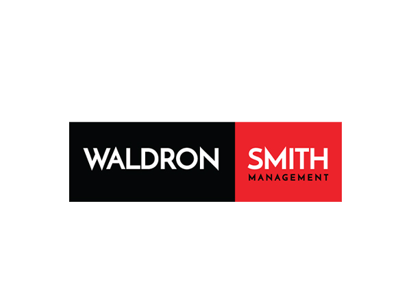 Waldron Smith Management