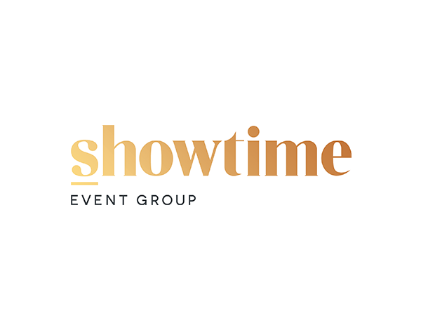 Showtime logo, Victoria, Australia