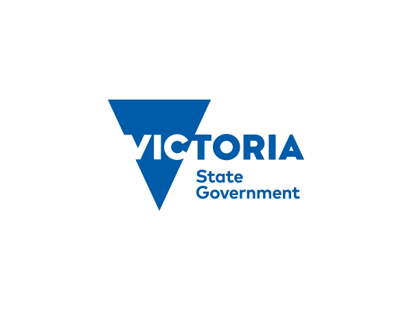 Victorian Government