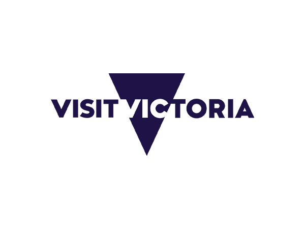 Visit Victoria