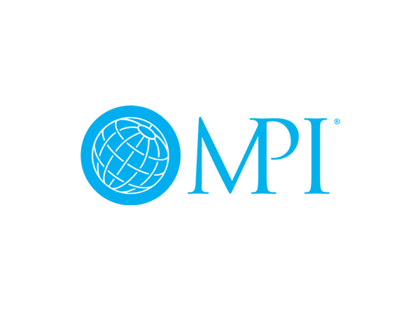 MPI logo