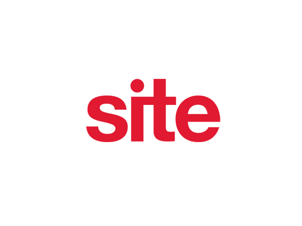 Society for Incentive Travel Excellence logo