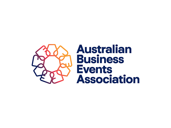 ABEA logo