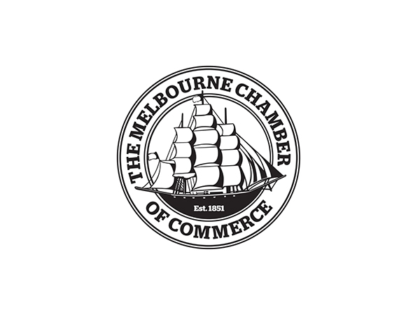 Melbourne Chamber of Commerce