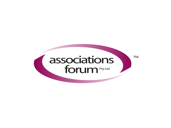 Associations Forum Pty Ltd logo