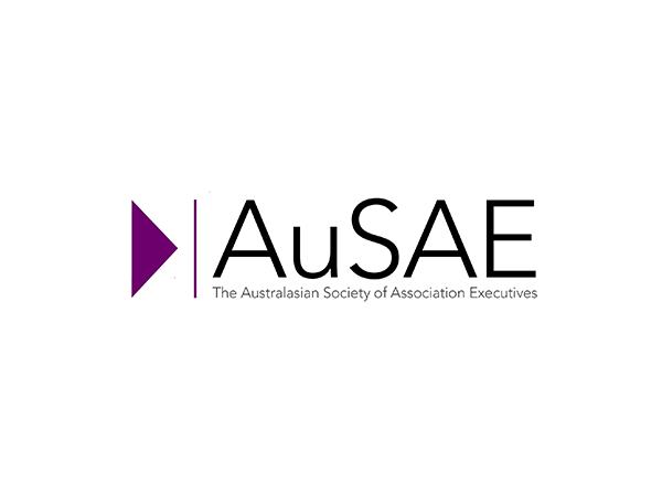 The Australasian Society of Association Executives