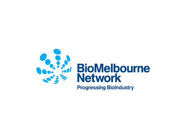 BioMelbourne Network logo