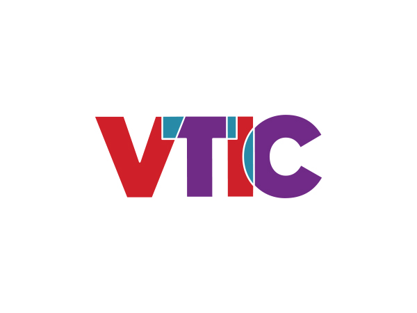 Victoria Tourism Industry Council logo