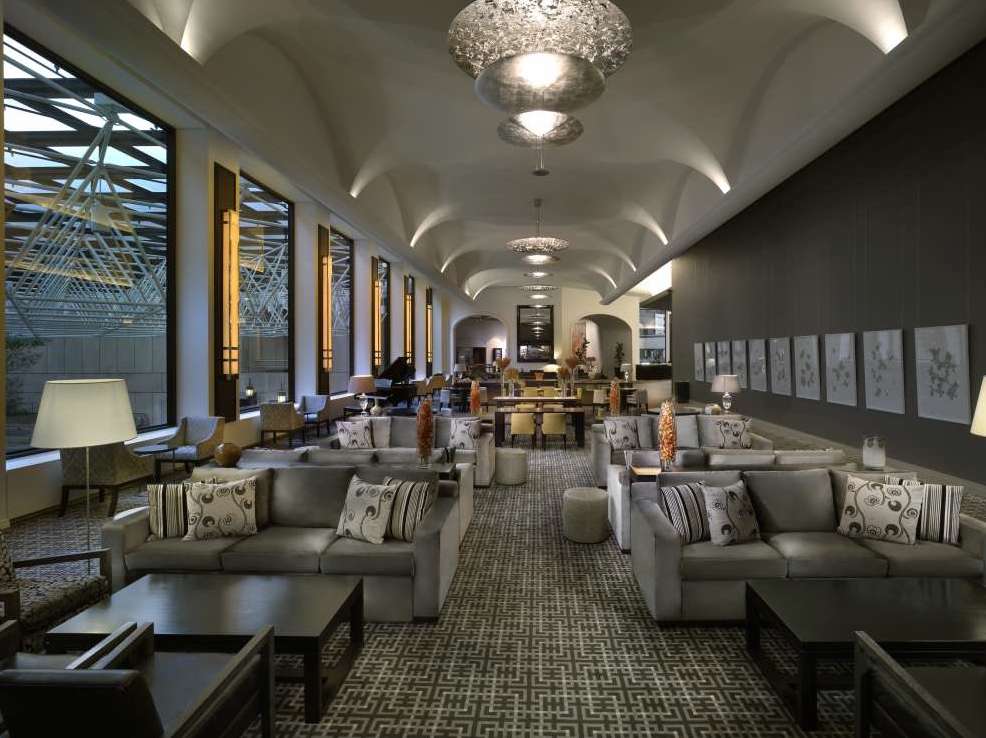 Accor hotels_Sofitel