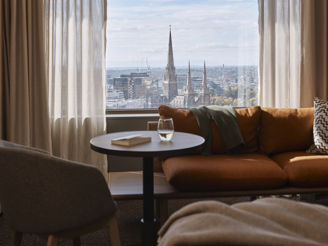 Rydges_Melbourne