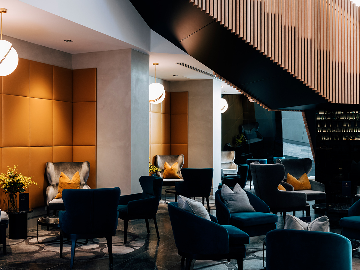 Novotel_SouthWharf 