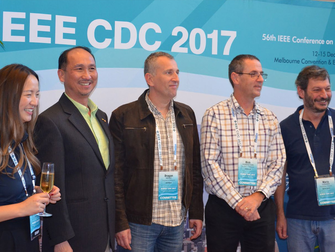 IEEE 2017